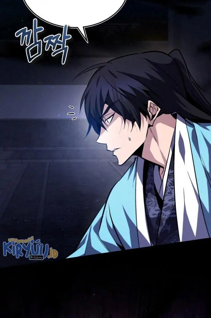 image-komik-number-one-star-instructor-master-baek-chapter-39-17/22