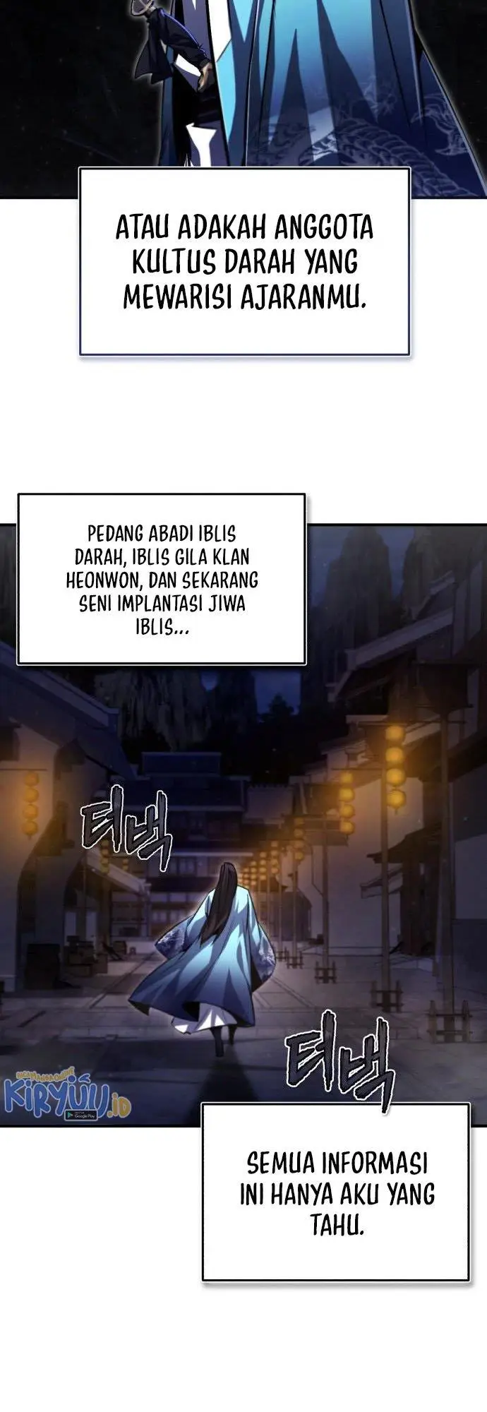 image-komik-number-one-star-instructor-master-baek-chapter-39-19/22