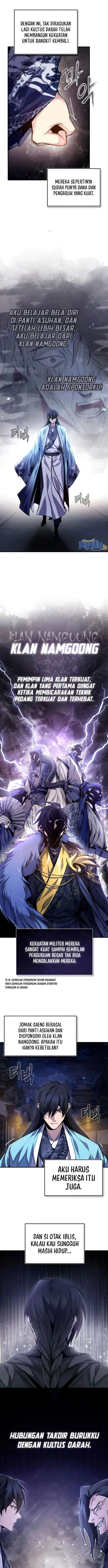 image-komik-number-one-star-instructor-master-baek-chapter-39-20/22