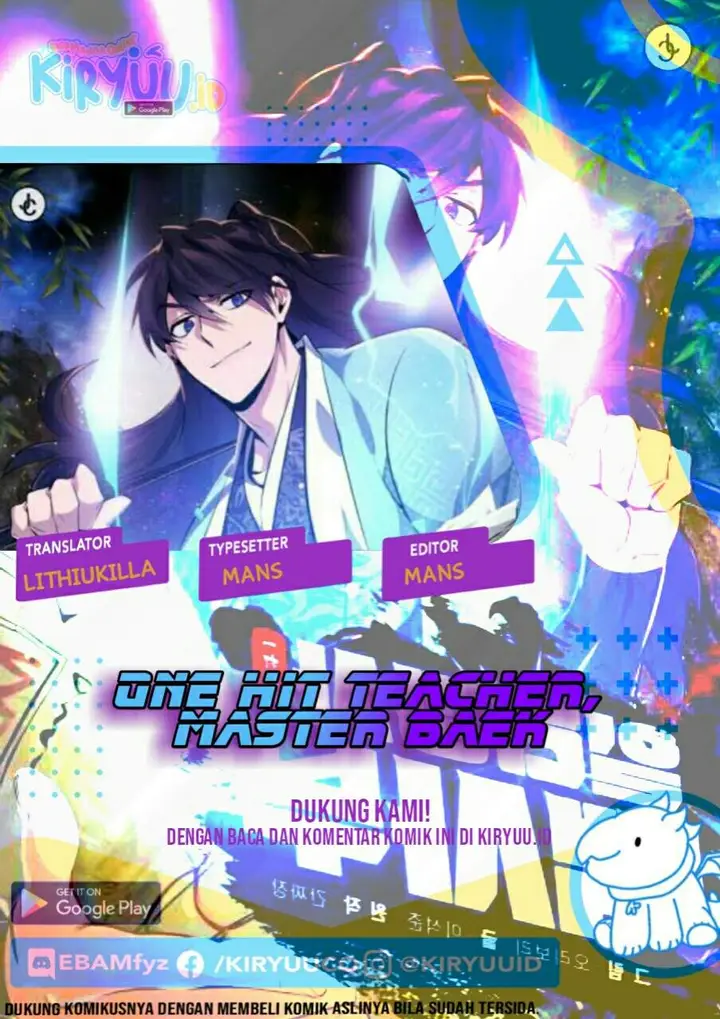 image-komik-number-one-star-instructor-master-baek-chapter-4-0/21