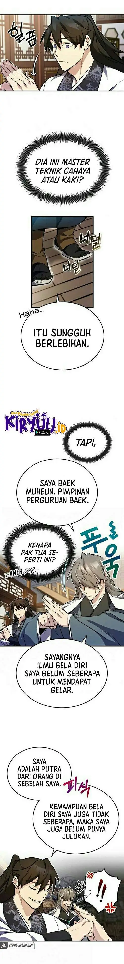 image-komik-number-one-star-instructor-master-baek-chapter-4-2/21