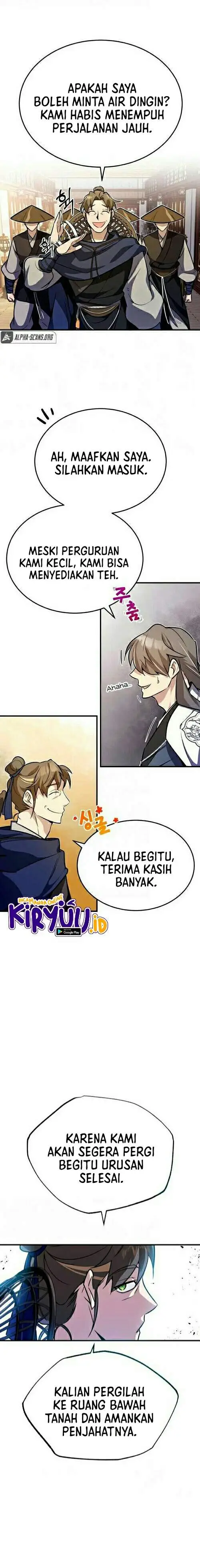 image-komik-number-one-star-instructor-master-baek-chapter-4-5/21