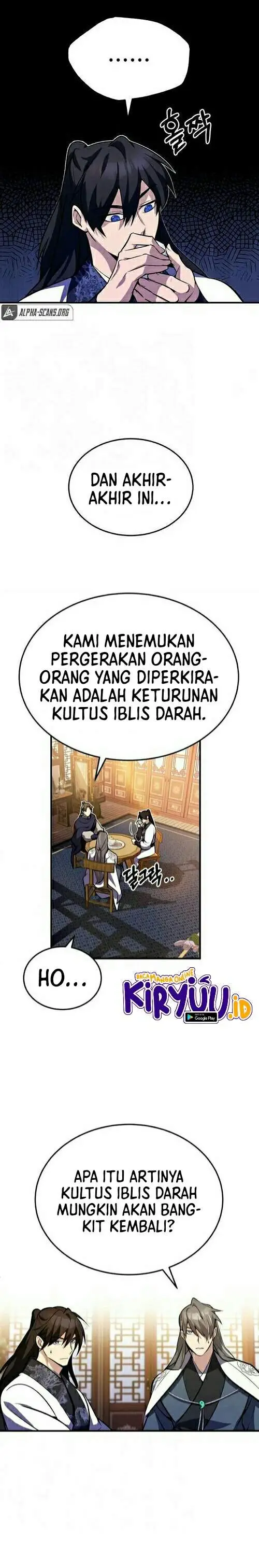 image-komik-number-one-star-instructor-master-baek-chapter-4-10/21