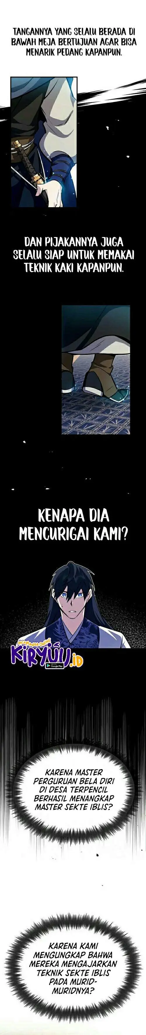 image-komik-number-one-star-instructor-master-baek-chapter-4-14/21