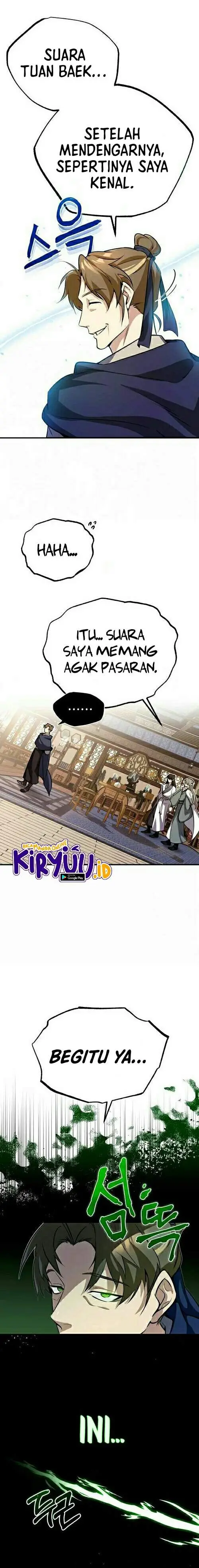 image-komik-number-one-star-instructor-master-baek-chapter-4-16/21