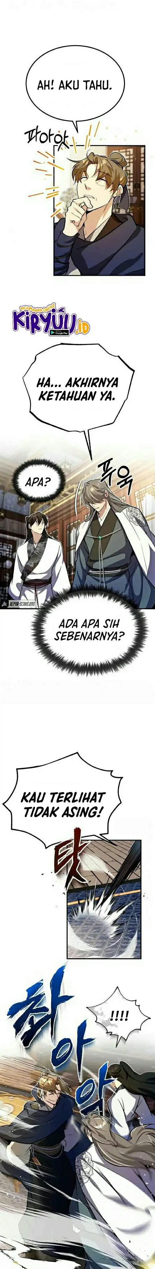 image-komik-number-one-star-instructor-master-baek-chapter-4-18/21