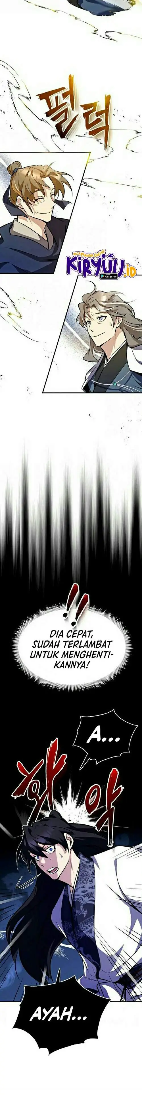 image-komik-number-one-star-instructor-master-baek-chapter-4-19/21