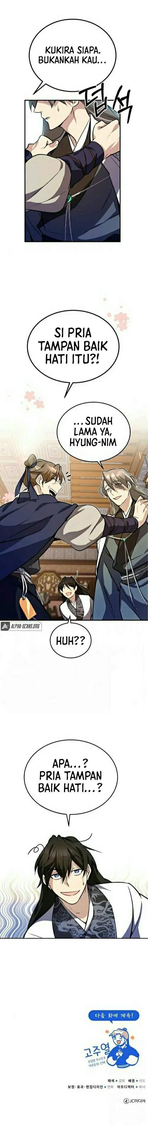 image-komik-number-one-star-instructor-master-baek-chapter-4-20/21