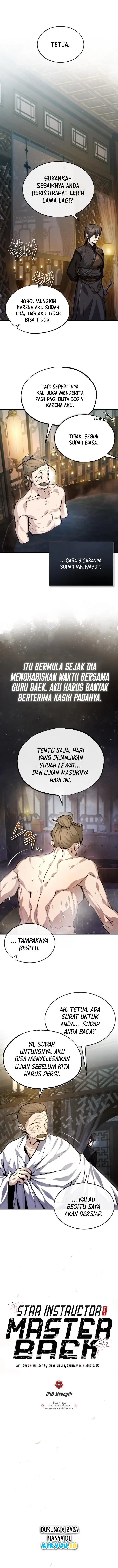 image-komik-number-one-star-instructor-master-baek-chapter-40-1/14