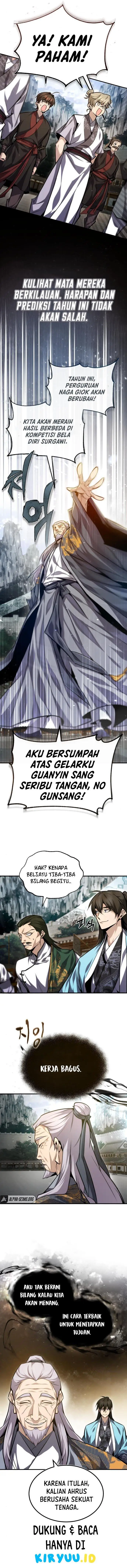 image-komik-number-one-star-instructor-master-baek-chapter-40-7/14