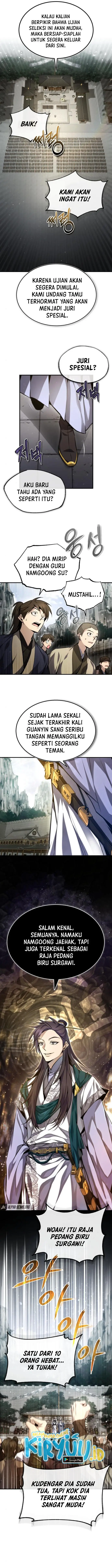 image-komik-number-one-star-instructor-master-baek-chapter-40-8/14