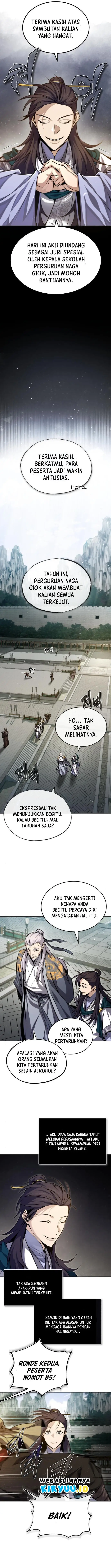 image-komik-number-one-star-instructor-master-baek-chapter-40-9/14