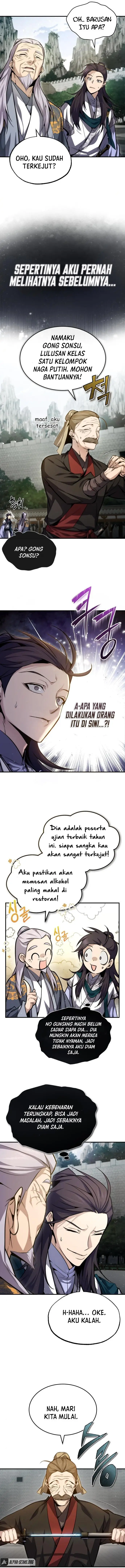 image-komik-number-one-star-instructor-master-baek-chapter-40-10/14