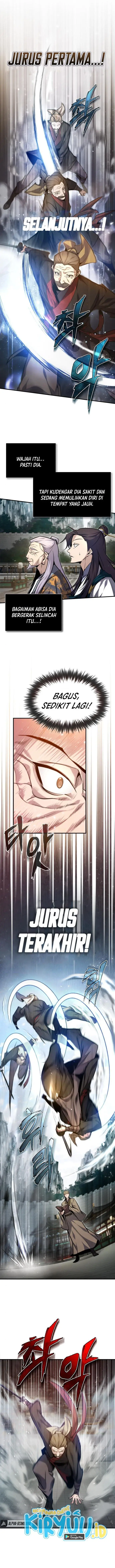 image-komik-number-one-star-instructor-master-baek-chapter-40-11/14