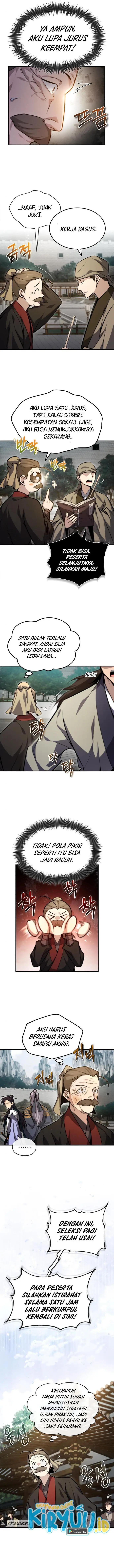 image-komik-number-one-star-instructor-master-baek-chapter-40-12/14