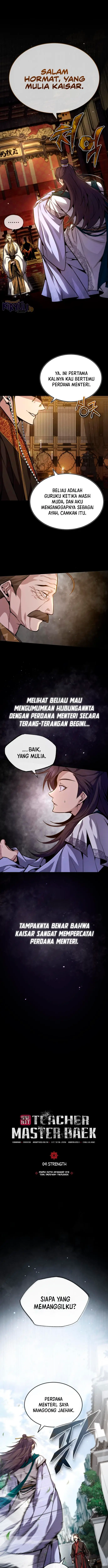 image-komik-number-one-star-instructor-master-baek-chapter-41-1/24