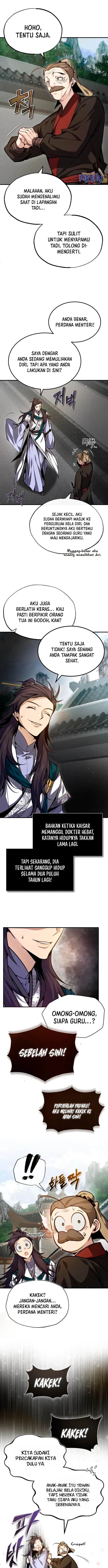 image-komik-number-one-star-instructor-master-baek-chapter-41-3/24