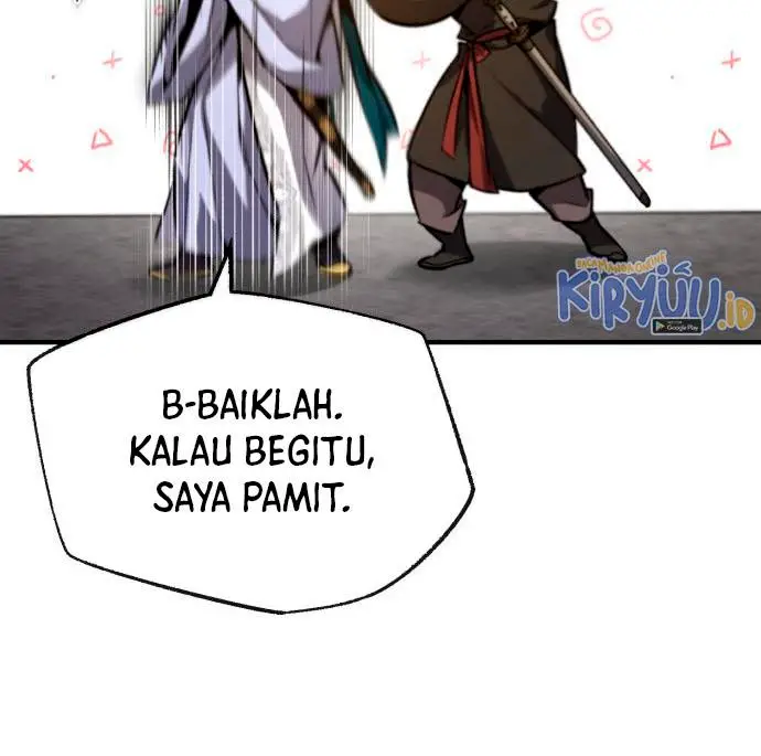image-komik-number-one-star-instructor-master-baek-chapter-41-4/24