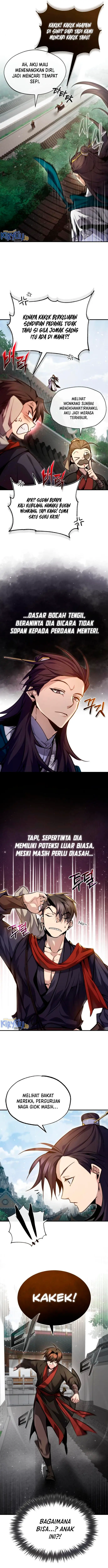 image-komik-number-one-star-instructor-master-baek-chapter-41-5/24