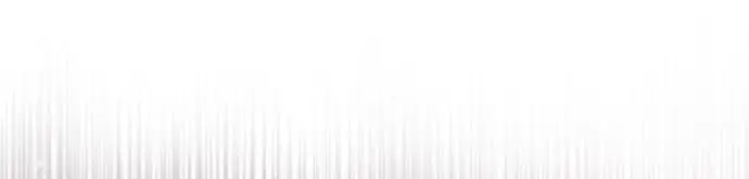 image-komik-number-one-star-instructor-master-baek-chapter-41-6/24