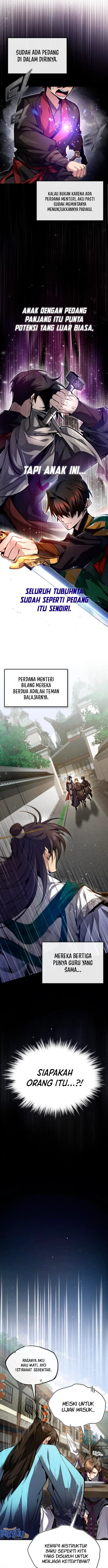 image-komik-number-one-star-instructor-master-baek-chapter-41-7/24