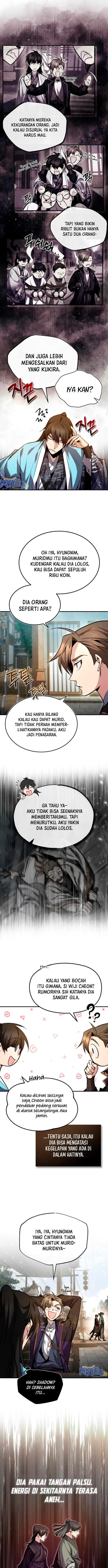 image-komik-number-one-star-instructor-master-baek-chapter-41-9/24