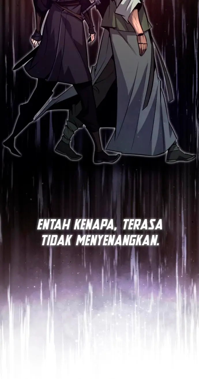 image-komik-number-one-star-instructor-master-baek-chapter-41-10/24