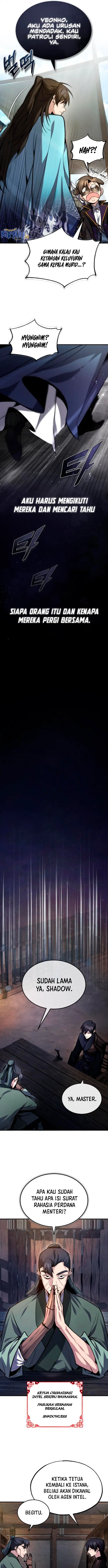 image-komik-number-one-star-instructor-master-baek-chapter-41-11/24