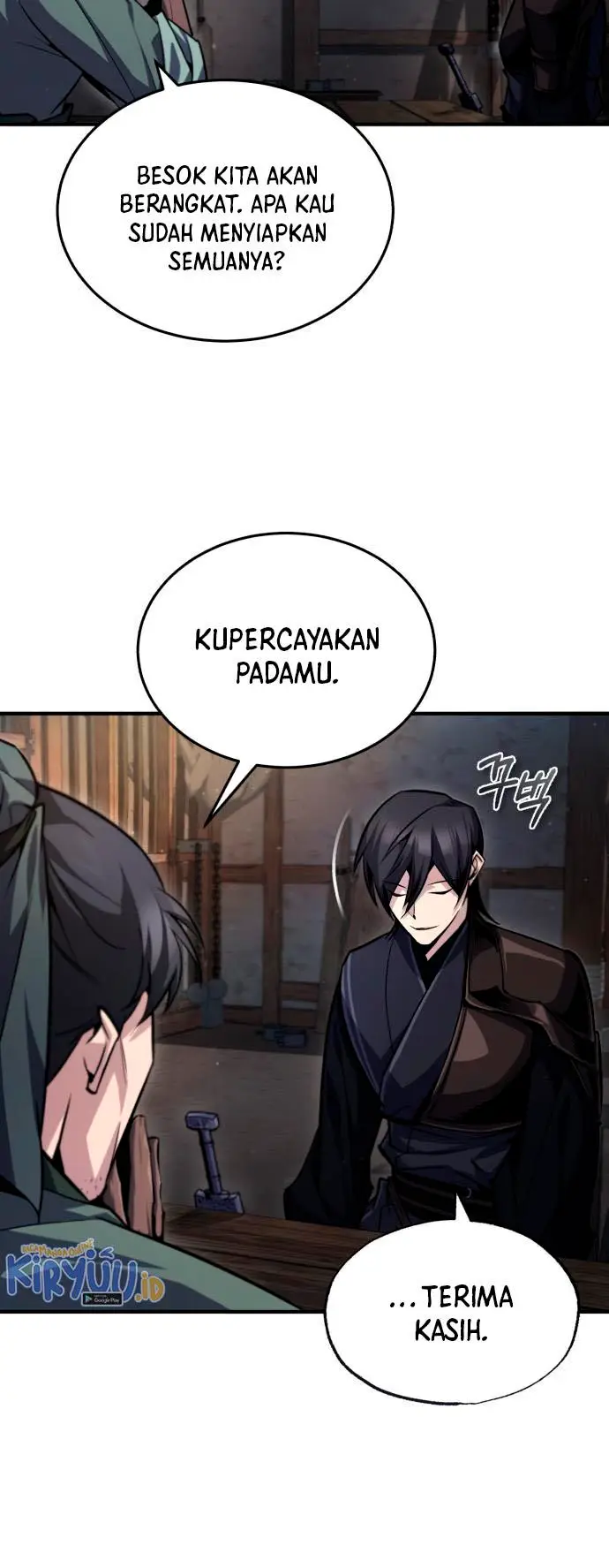 image-komik-number-one-star-instructor-master-baek-chapter-41-12/24