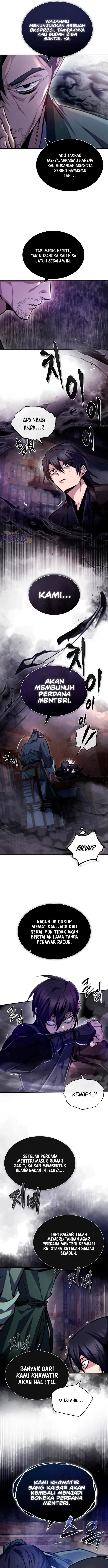 image-komik-number-one-star-instructor-master-baek-chapter-41-13/24