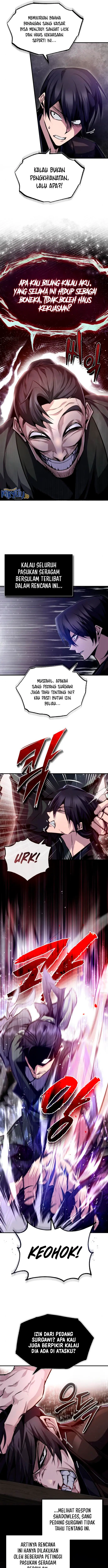 image-komik-number-one-star-instructor-master-baek-chapter-41-15/24