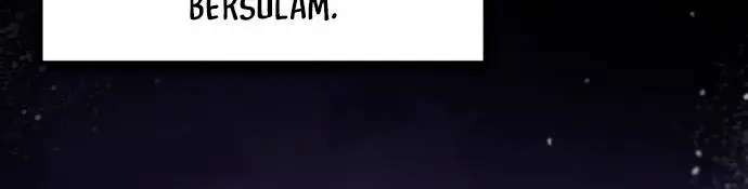 image-komik-number-one-star-instructor-master-baek-chapter-41-16/24