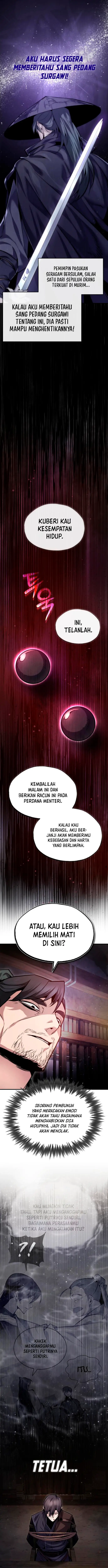 image-komik-number-one-star-instructor-master-baek-chapter-41-17/24