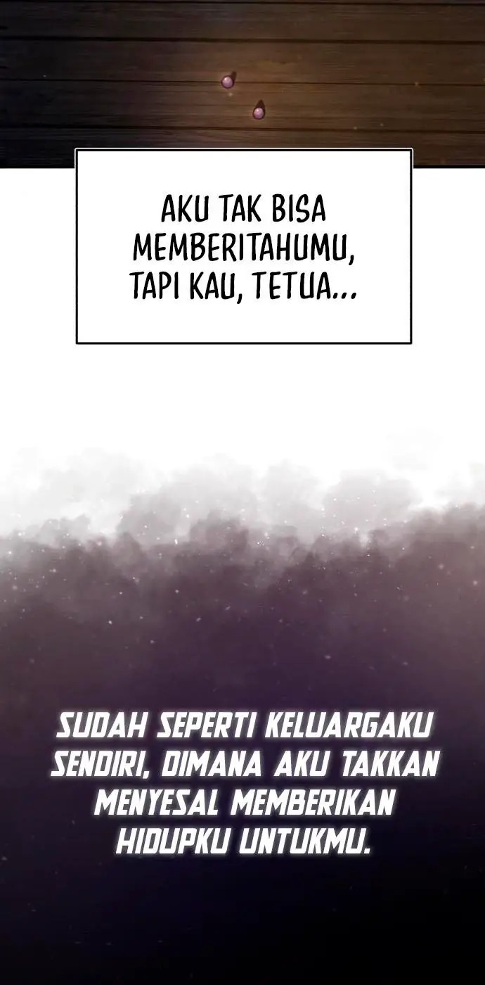 image-komik-number-one-star-instructor-master-baek-chapter-41-18/24