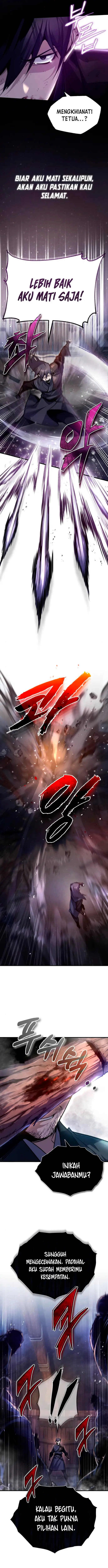 image-komik-number-one-star-instructor-master-baek-chapter-41-19/24