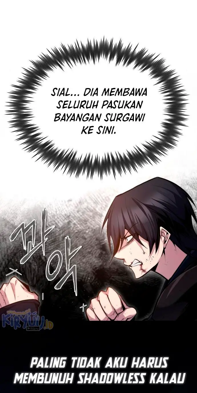 image-komik-number-one-star-instructor-master-baek-chapter-41-20/24