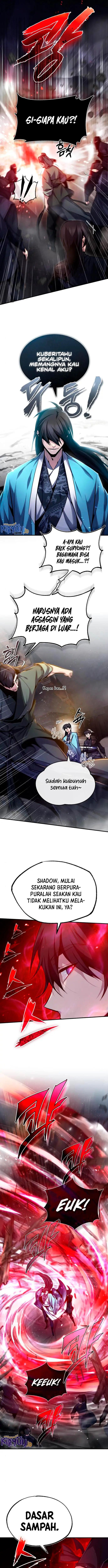 image-komik-number-one-star-instructor-master-baek-chapter-41-21/24