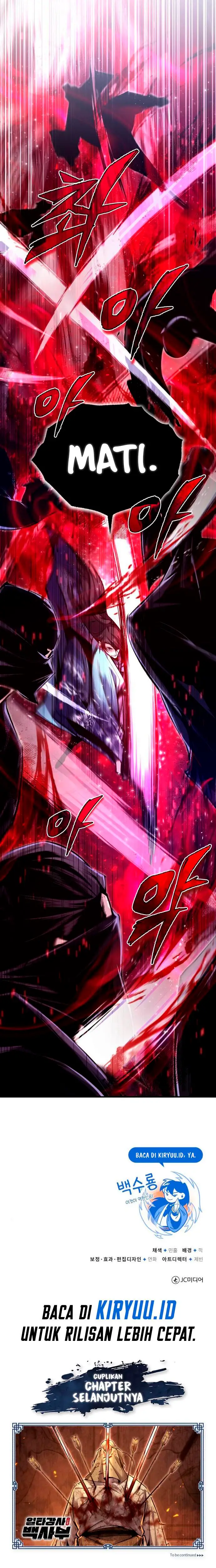 image-komik-number-one-star-instructor-master-baek-chapter-41-23/24