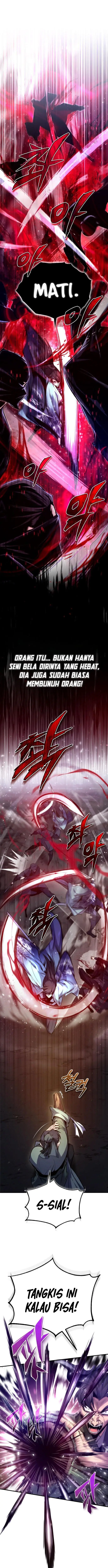 image-komik-number-one-star-instructor-master-baek-chapter-42-1/23