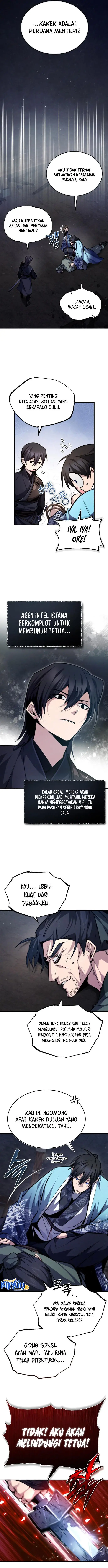 image-komik-number-one-star-instructor-master-baek-chapter-42-5/23