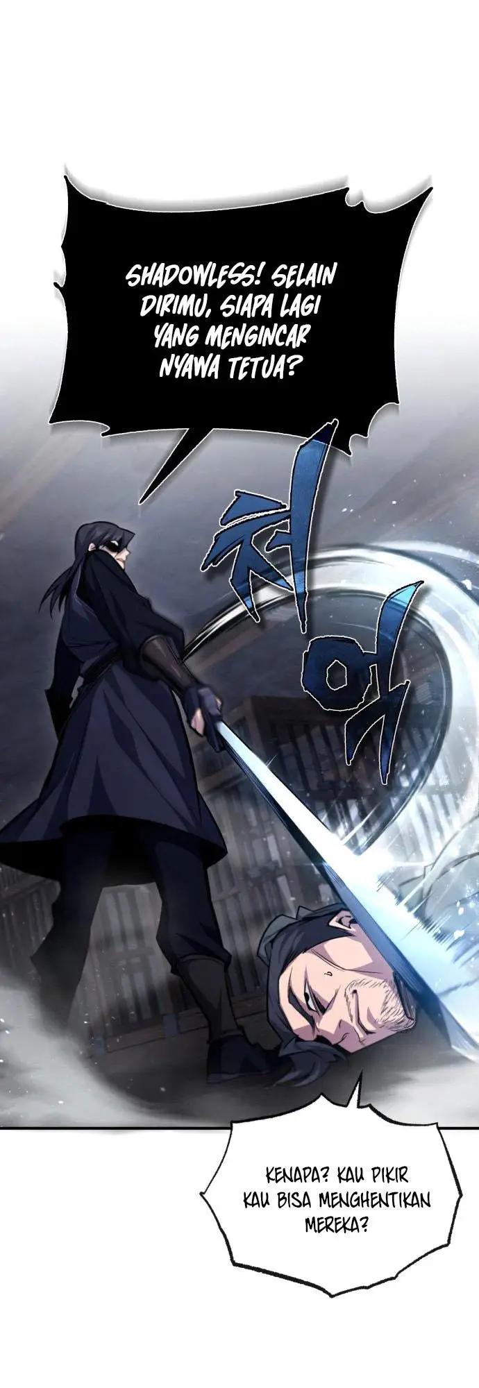 image-komik-number-one-star-instructor-master-baek-chapter-42-6/23