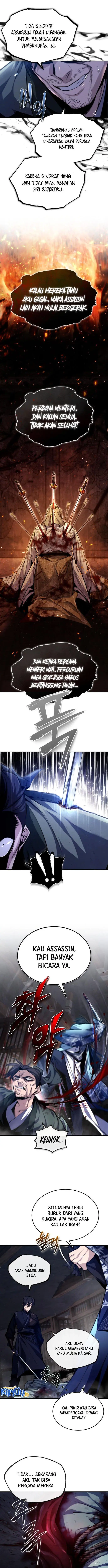 image-komik-number-one-star-instructor-master-baek-chapter-42-7/23