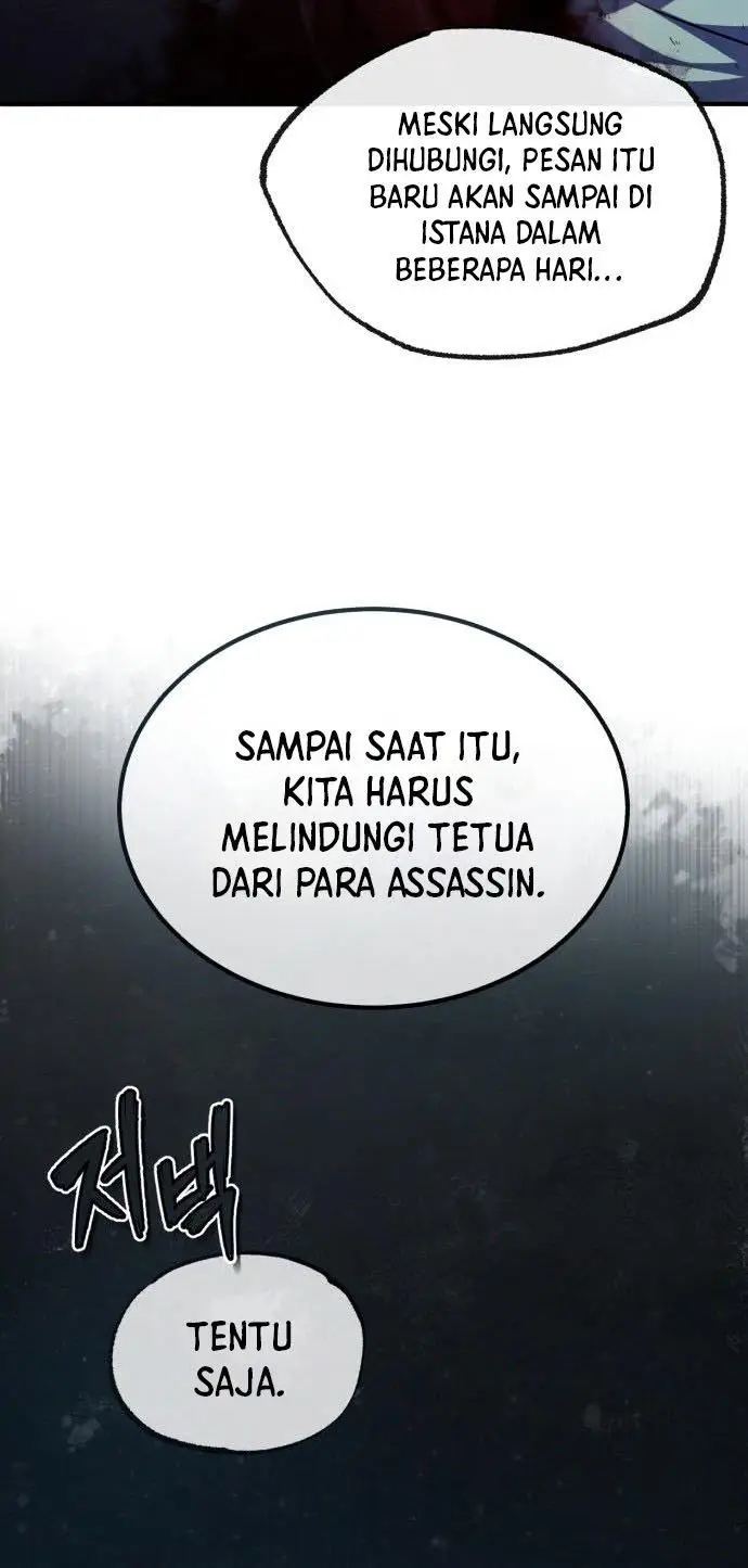 image-komik-number-one-star-instructor-master-baek-chapter-42-8/23