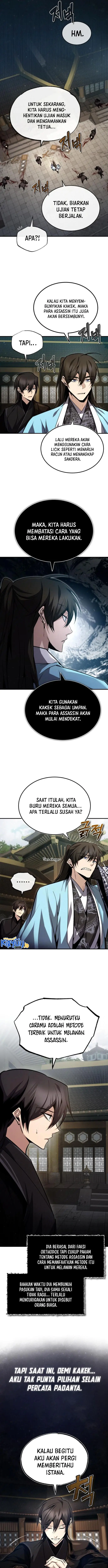 image-komik-number-one-star-instructor-master-baek-chapter-42-9/23