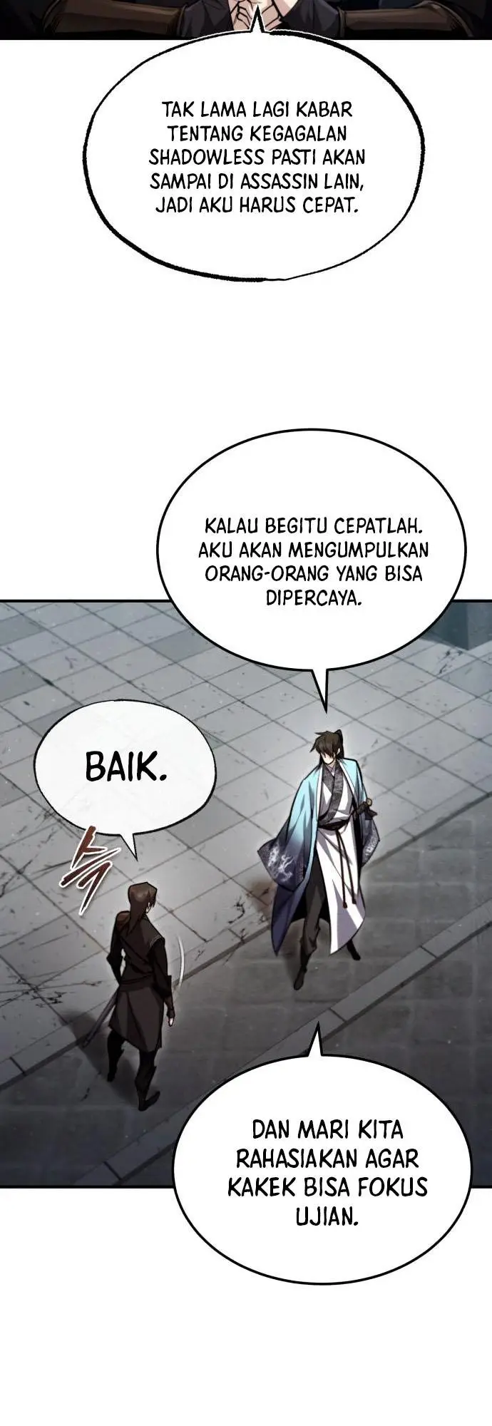 image-komik-number-one-star-instructor-master-baek-chapter-42-10/23