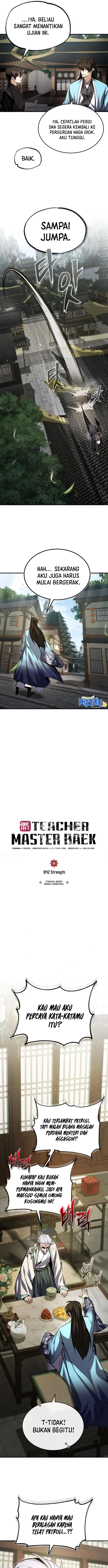 image-komik-number-one-star-instructor-master-baek-chapter-42-11/23