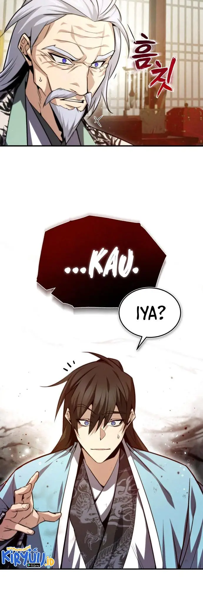 image-komik-number-one-star-instructor-master-baek-chapter-42-12/23