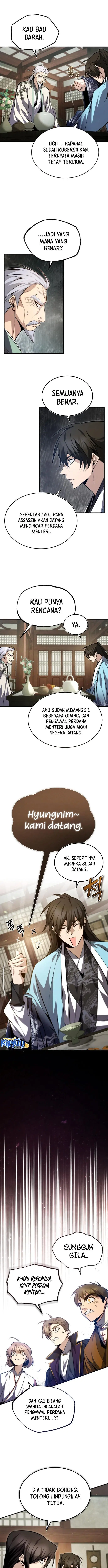 image-komik-number-one-star-instructor-master-baek-chapter-42-13/23