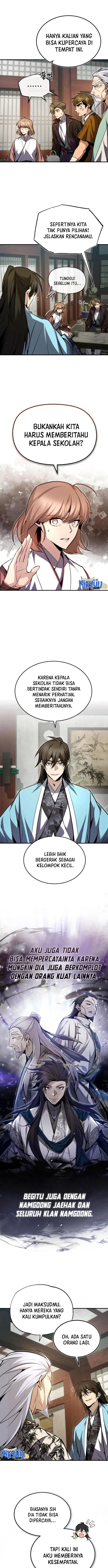 image-komik-number-one-star-instructor-master-baek-chapter-42-15/23