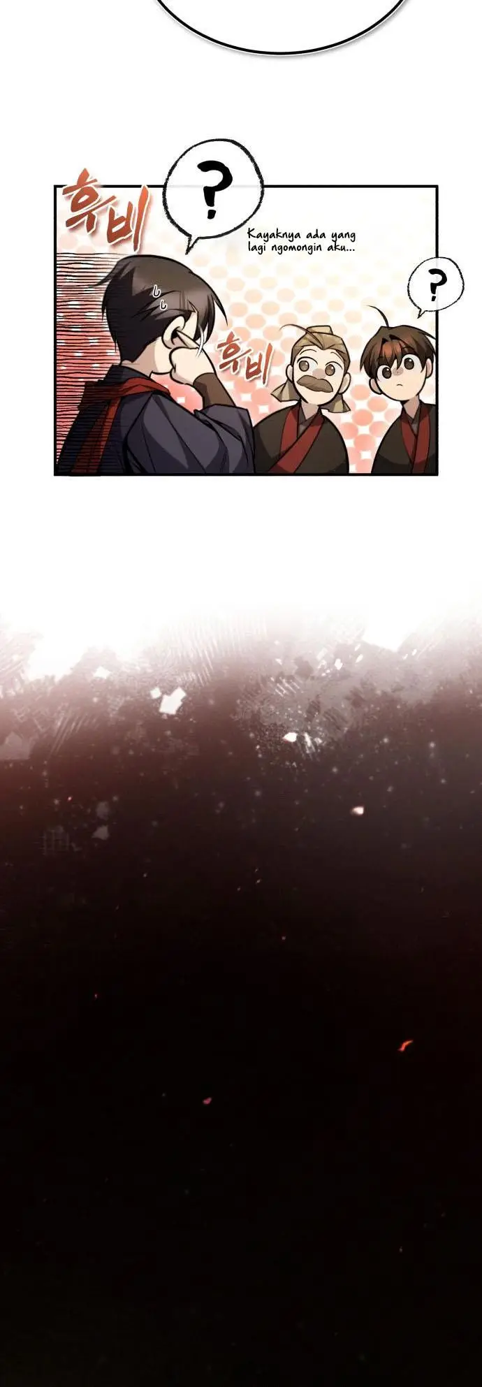 image-komik-number-one-star-instructor-master-baek-chapter-42-16/23